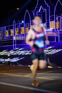 BIB: 
                            <button type="button" onclick="openModal(22898159)" class="btn btn-primary btn-sm float-right btn-popup" data-toggle="modal" data-target=".modal-high-quality">
                        <i class="fas fa-shopping-cart"></i> Add to Cart
                    </button>
                                            <button type="button" onclick="isThisMe(22898159, true)" class="btn btn-success btn-sm float-right btn-popup btn-isme hidden" data-toggle="tooltip" data-placement="bottom" title="นี่คือรูปของคุณใช่ไหม คลิกที่นี่เพื่อเอาเข้าอัลบั้ม">
                        <i class="fas fa-plus"></i> Add to album
                    </button>
                    <button type="button" onclick="isThisMe(22898159, false)" class="btn btn-warning btn-sm float-right btn-popup btn-isnotme hidden">
                        <i class="fas fa-ban"></i> Remove from album
                    </button>